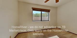 4024 Cherry Tree Way Gallery 22