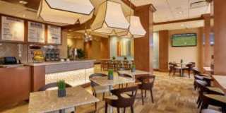 5480 NW 41st Terrace Gallery 36