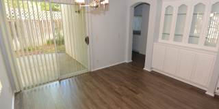 Gorgeous 2 Story 3 Bed 2.5 Bath SFR in Laguna Niguel Gorgeous 2 Story 3 Bed 2.5 Bath SFR in Laguna Niguel Gallery 5