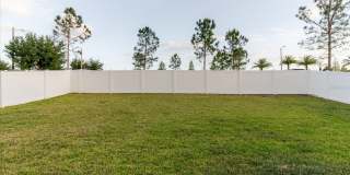 11721 SUNBURST MARBLE ROAD Gallery 38