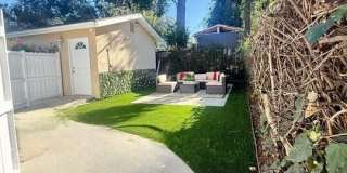 18002 Collins St Gallery 15