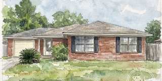 MOVE IN SPECIAL: $1000 OFF 1ST MONTH'S RENT!** Gallery 1