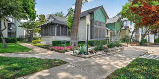 Westmount at River Park Gallery 39