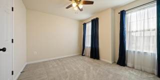 41470 MARGROVE Circle Gallery 36