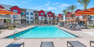 Weylyn Luxury Apartments Gallery 2