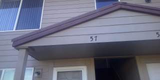carriage Apartments Gallery 4