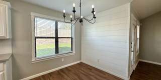 Viewable Now!  Pets Accepted! Gallery 14