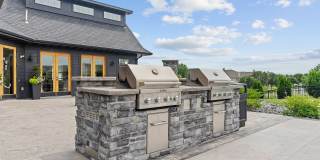 Mills Creek Gallery 20