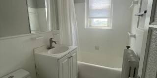 100 Howe Street Gallery 198