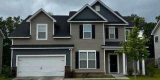 51 Competition Drive Gallery 1
