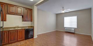 Prairie Vista Gallery 11