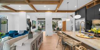 942 Peachtree Battle Circle NW Gallery 27