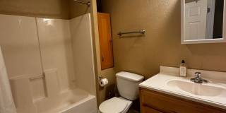 Lawrenceville 2 Bed Townhouse Available Now! Gallery 14