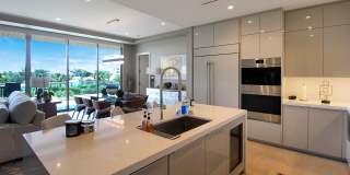 Luxury Furnished Gulf-Front Condo at The St. Regis Residences, Longboat Key, FL Gallery 16