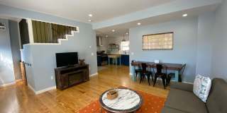 25 E Bow Street Gallery 13