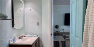 935 S Atlantic Avenue unit: 102 Gallery 14