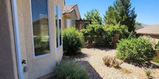 Three Bedroom Home in Sunriver Gallery 25