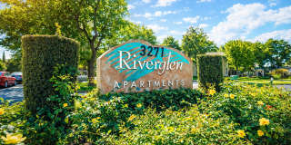 Riverglen Apartments Gallery 78