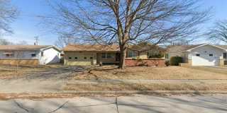 2828 S Stewart Ave, Springfield, Mo Gallery 1