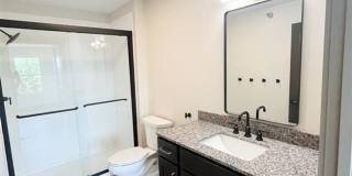 Brook Hill Apartments Gallery 16