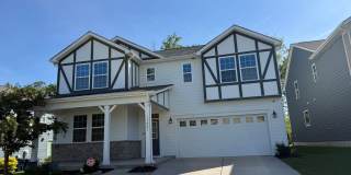 Stunning Five Bedroom Home In Magnolia Walk Huntersville! Gallery 1