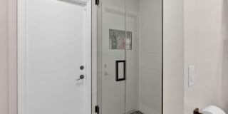 481 SW Aster Road Gallery 31