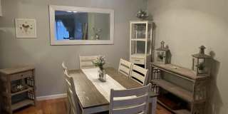 330 Shore Drive Gallery 5