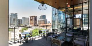 903 Peachtree Gallery 29