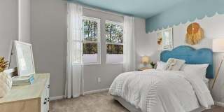 14600 MACADAMIA Lane Gallery 14