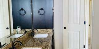 5905 Cactus Flower Lane Gallery 21