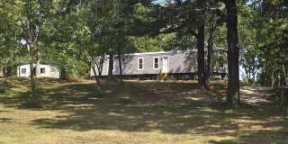 140 Saint Paul Road Gallery 1
