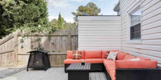 5045 Bell Drive Southeast Gallery 1