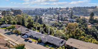 4081 Oak Hill Road Gallery 46