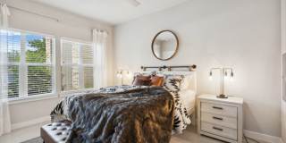 Wilder Apartments Gallery 4