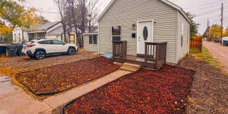 612 House Avenue 612 House Avenue Gallery 1