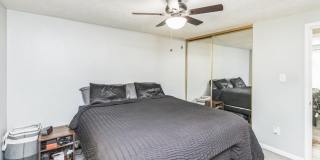 15337 Edgehill Drive Gallery 14