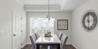 Allen Rd - 3350 (x114) Gallery 183