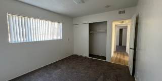 3130 Euclid Ave Gallery 22