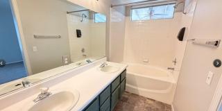 7220 Paradise Bay Gallery 1
