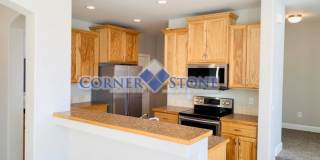 Wonderful Home In Middleton with 3 Car Garage! Wonderful Home In Middleton with 3 Car Garage! Gallery 8