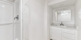 Stunning Single Family Home | 4BR/2BA | 1-Car Covered Parking | Fenced backyard Gallery 19