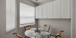 8111 Carnoustie Place Gallery 3