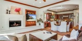 440 Tangerine Place Gallery 10