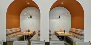 Rafferty Gallery 64