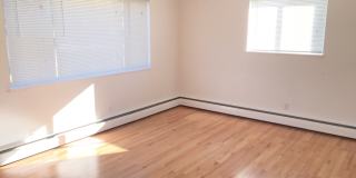 1205 Francis St Gallery 4