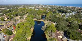 864 SHORELINE Circle Gallery 27