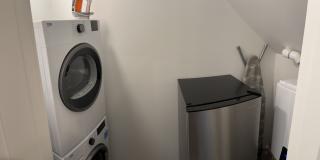 8447 Delridge Way Sw, Unit B Gallery 7