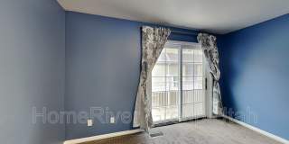379 E 600 S Gallery 14