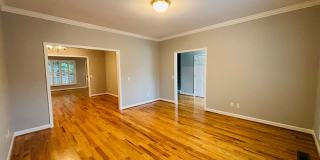 * RE-RENTAL AVAILABLE 7/15/26 * 3 Bedroom 2.5 Half Bath Townhouse with 2 Car Garage Gallery 27