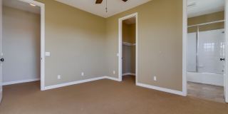 Beautiful 4 bedroom, 4.5 bathroom Home in the Varadero Community Gallery 64
